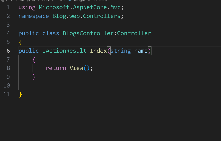 屏幕截图 2024-11-24 212132
